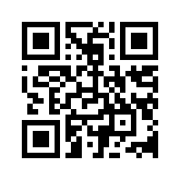 QR-Code https://ppt.cc/Ie-N