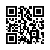 QR-Code https://ppt.cc/Ie0I