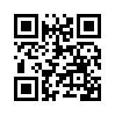 QR-Code https://ppt.cc/Ie0o