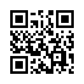QR-Code https://ppt.cc/Ie22