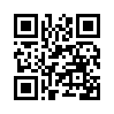QR-Code https://ppt.cc/Ie29