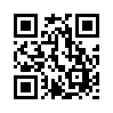 QR-Code https://ppt.cc/Ie30
