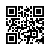 QR-Code https://ppt.cc/Ie37