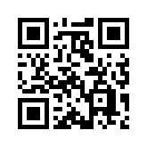 QR-Code https://ppt.cc/Ie5_