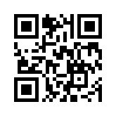 QR-Code https://ppt.cc/Ie5e