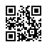 QR-Code https://ppt.cc/Ie5s