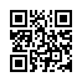 QR-Code https://ppt.cc/Ie6e