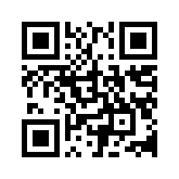 QR-Code https://ppt.cc/Ie8q