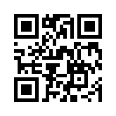 QR-Code https://ppt.cc/IeA%7E