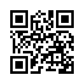 QR-Code https://ppt.cc/IeB9