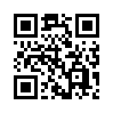 QR-Code https://ppt.cc/IeBR