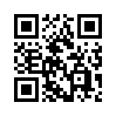 QR-Code https://ppt.cc/IeBy