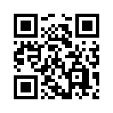 QR-Code https://ppt.cc/IeCC