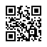 QR-Code https://ppt.cc/IeCR