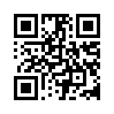 QR-Code https://ppt.cc/IeCl