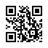 QR-Code https://ppt.cc/IeCs