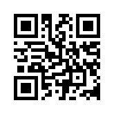 QR-Code https://ppt.cc/IeCv