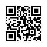 QR-Code https://ppt.cc/IeF7
