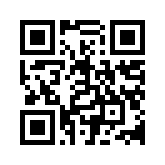 QR-Code https://ppt.cc/IeGC