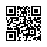 QR-Code https://ppt.cc/IeHo