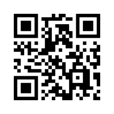 QR-Code https://ppt.cc/IeII