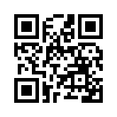 QR-Code https://ppt.cc/IeIO