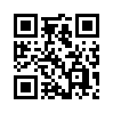 QR-Code https://ppt.cc/IeIe