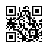 QR-Code https://ppt.cc/IeJU