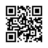 QR-Code https://ppt.cc/IeJe