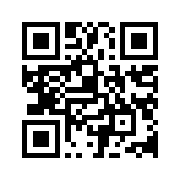QR-Code https://ppt.cc/IeLu