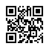 QR-Code https://ppt.cc/IeM4