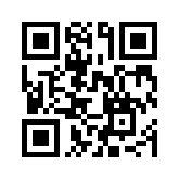 QR-Code https://ppt.cc/IeMA