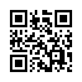QR-Code https://ppt.cc/IeMJ