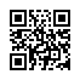QR-Code https://ppt.cc/IeNK