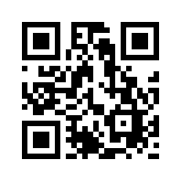 QR-Code https://ppt.cc/IeNb