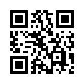 QR-Code https://ppt.cc/IeNr