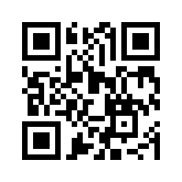 QR-Code https://ppt.cc/IeNu