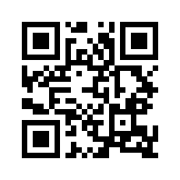 QR-Code https://ppt.cc/IeOP