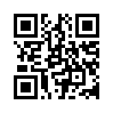 QR-Code https://ppt.cc/IeP%7E