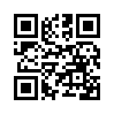 QR-Code https://ppt.cc/IeQD