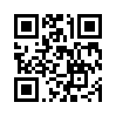 QR-Code https://ppt.cc/IeRK