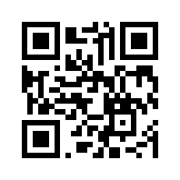 QR-Code https://ppt.cc/IeS5