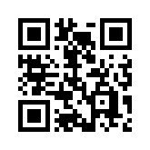 QR-Code https://ppt.cc/IeSL