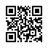 QR-Code https://ppt.cc/IeSo