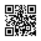 QR-Code https://ppt.cc/IeTg