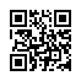 QR-Code https://ppt.cc/IeUR