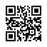 QR-Code https://ppt.cc/IeVF