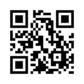 QR-Code https://ppt.cc/IeVS