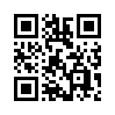 QR-Code https://ppt.cc/IeVe