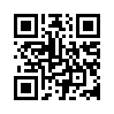 QR-Code https://ppt.cc/IeVi